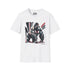 Women's Mighty Gorilla T-Shirt